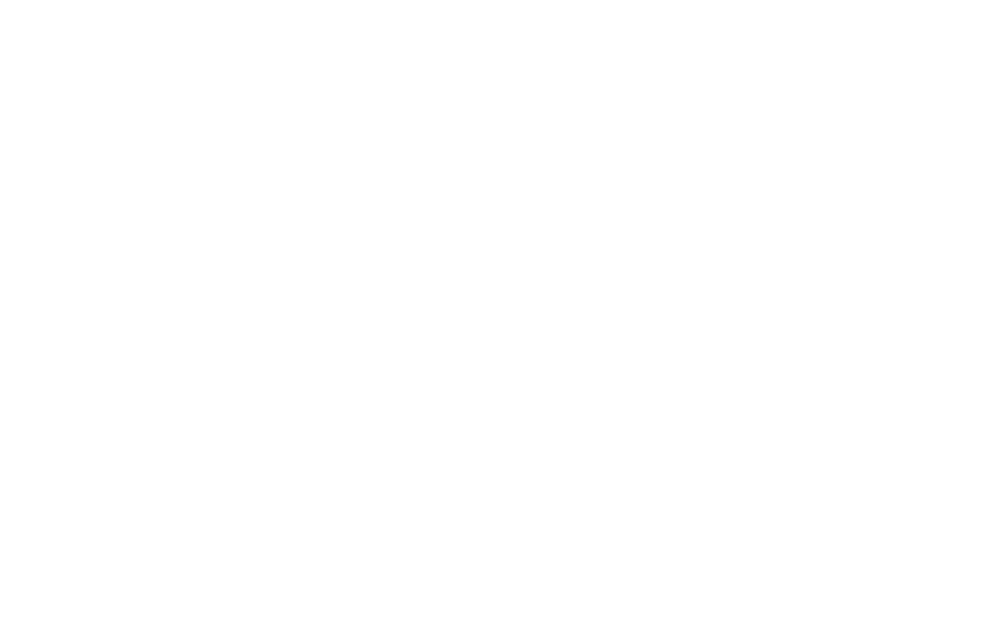 Logo officiel The Exploration Company