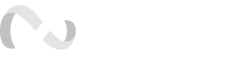 Logo officiel cylib