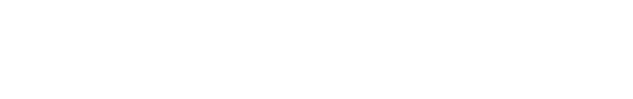 Logo officiel ecoworks