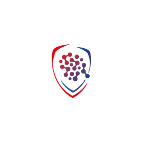Logo officiel de Agence de l’innovation de défense