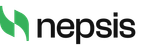 Logo officiel Nepsis