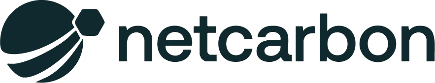 Logo officiel Netcarbon