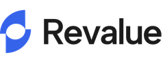 Logo officiel Revalue