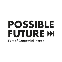Logo officiel Possible Future