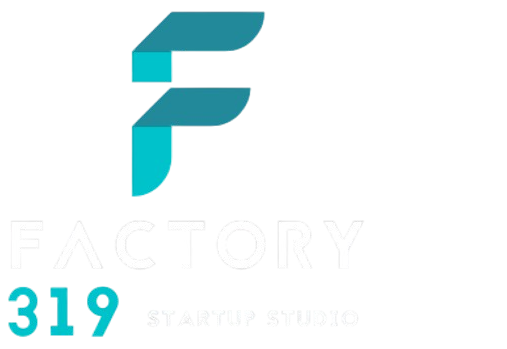 Logo officiel Factory 319