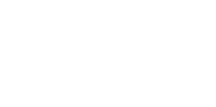 Logo officiel 321