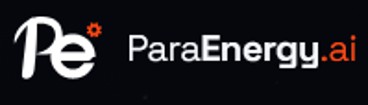 Logo officiel ParaEnergy