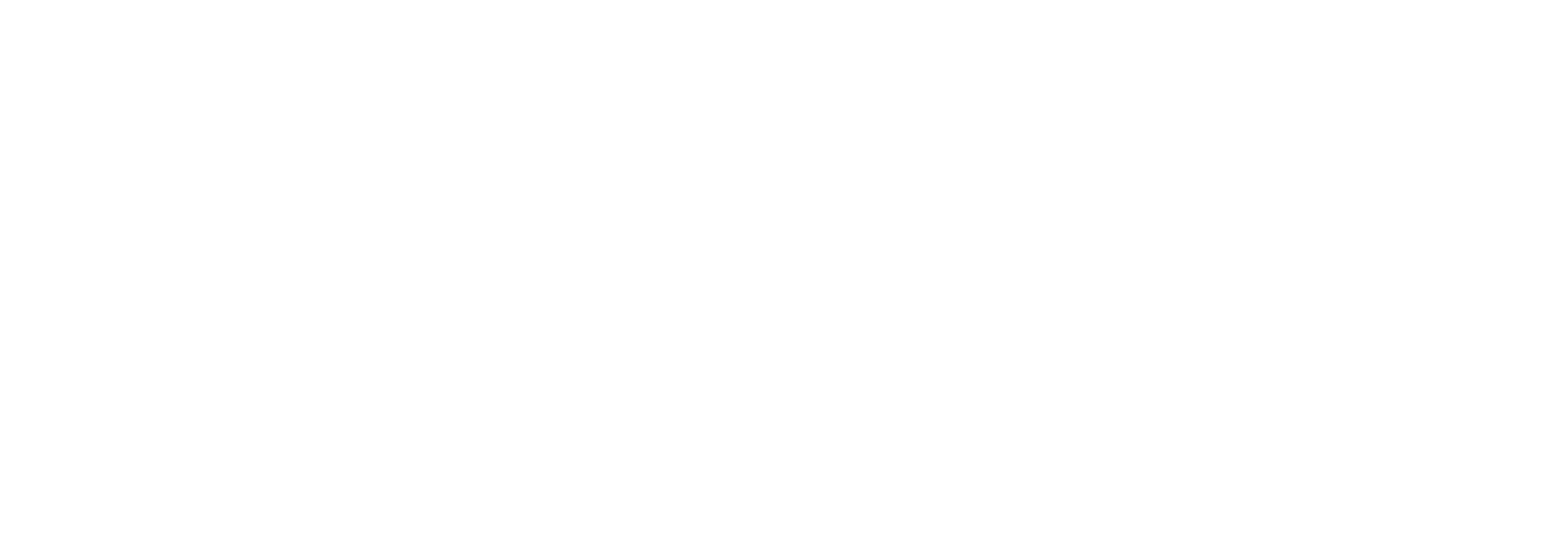Logo officiel FoolFarm S.p.A.