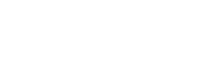 Logo officiel Inria Startup Studio