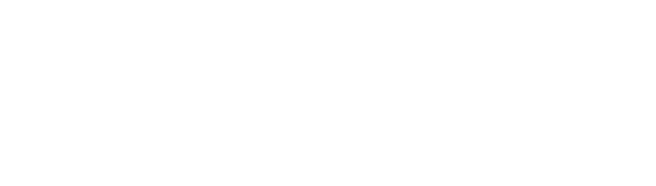 Logo officiel La Fabrique by CA