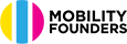 Logo officiel Mobility Founders