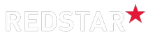 Logo officiel Redstar Ventures