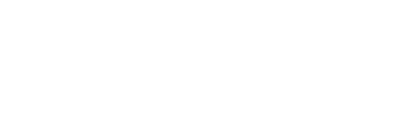 Logo officiel Stim / Stim Entrepreneur