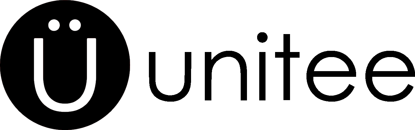 Logo officiel Ünitee